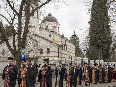 Кметът на Стара Загора Живко Тодоров: Апостолът е символ на всичко онова, което трябва един българин да бъде - умен, смел, горд, непримирим!