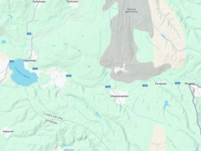 На 4 юни протест затваря международен път за неопределено време