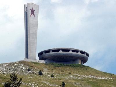 Търси се решение за Дома-паметник на Бузлуджа