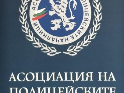 Николай Диков пред МВР форум: Повече правомощия за общинските служители със законодателни промени в ЗМСМА