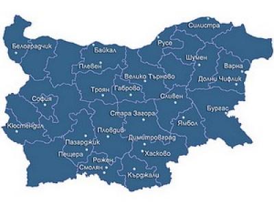 Средната продължителност на живота в България се увеличава до 74.9 години