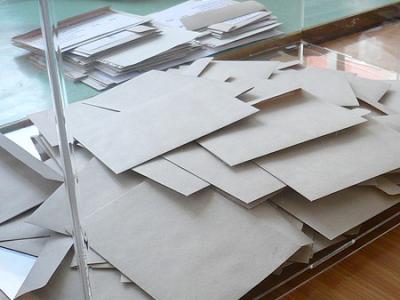 Разпределение на мандатите в Общински съвет – Стара Загора, 2019-2023 г., след Местните избори 2019 г.