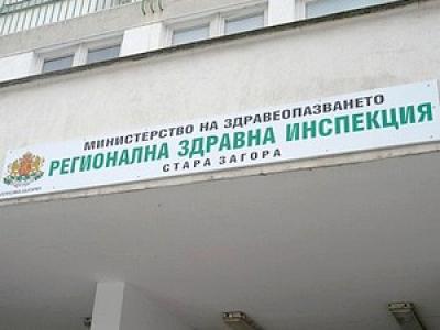 Няма вирусоносители сред 366 души персонал в 26 училища, показват COVID тестовете досега