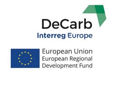 DeCarb международна работна среща ще се проведе в Стара Загора на 11 февруари