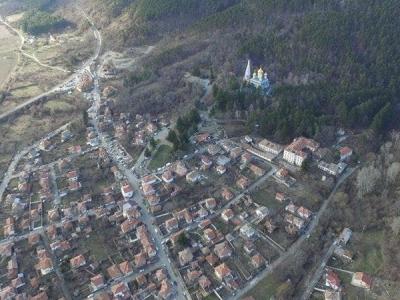 Община Казанлък ще търси финансиране за по-добро качество на водата в град Шипка