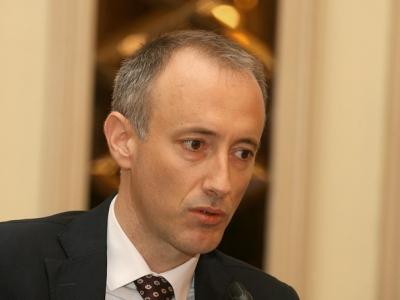 Министър Вълчев: На 55% от европейската покупателна способност сме, младите се връщат при 70%