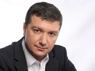 Драгомир Стойнев, БСП: Големите началници в енергетиката са много малки пред недрата на Маришкия басейн