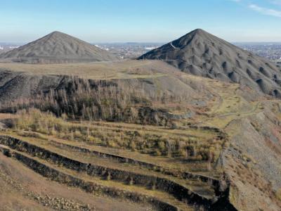 Общини от въглищните региони в България ще почерпят опит за устойчива трансформация от Франция