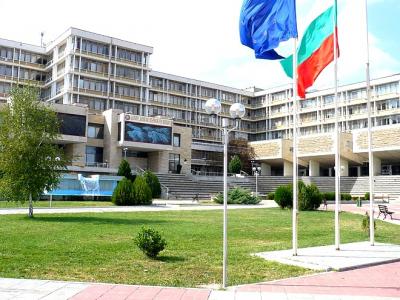 Тракийският университет с прием по две нови специалности -  Информационни технологии  и  Софтуерно инженерство