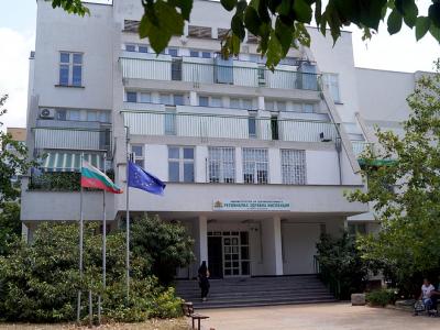 55 проверки извърши РЗИ - Стара Загора в първите дни на ноември за спазване на противоепидемичните мерки в региона