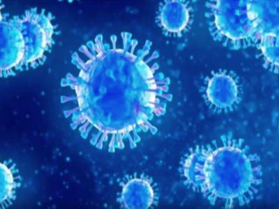 Ваксина за клетъчен имунитет против Covid-19 премина първа фаза в Германия