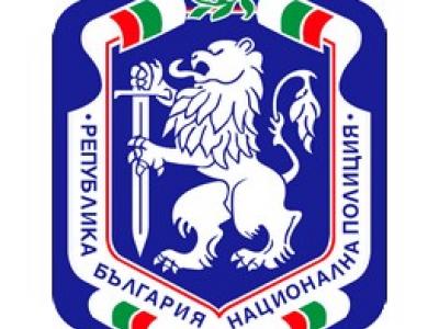 Футболен турнир по повод професионалния празник на българската полиция