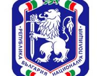 Резултати от специализирана полицейска операция за противодействие на престъпността, опазване на обществения ред в област Стара Загора