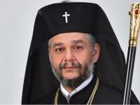 Празнично слово на митрополит Киприан по повод 24 май