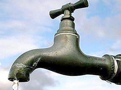 Ремонт на водопровод спира водата в община Гълъбово в четвъртък, 19 октомври