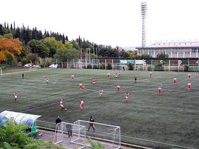 Четири спортни турнира посреща Стара Загора