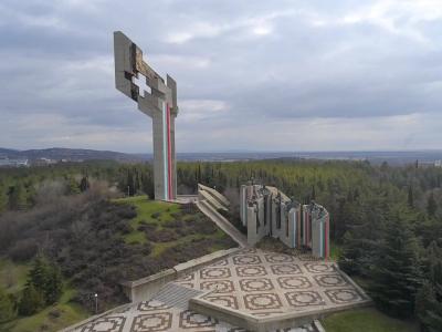 В Стара Загора отбелязват 146 години от повторното Освобождение на града