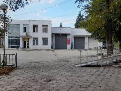 В сектор  Пътна полиция  в Стара Загора е въведена нова организация на работа, която ще позволи по-бързо обслужване на гражданите