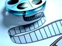 Организират трети Национален конкурс за късометражно игрално кино  Ученически кинофест 2024  в Стара Загора
