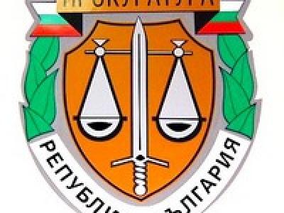 Районна прокуратура - Стара Загора внесе отново в съда обвинението по случая Дебора