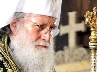 Св. Синод на БПЦ-БП определи датите за поклонението, опелото и погребението на Светейшия патриарх Неофит