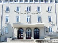 Удължава се срокът за прием на документи на кандидати за съдебни заседатели при Районен съд – Стара Загора
