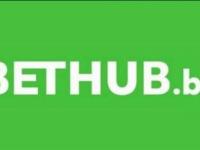 BETHUB е новият генерален спонсор на Баскетболен клуб Берое