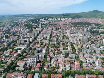 Стара Загора е домакин на Балканиада и Международен турнир по спортен бридж и Балканиада по футбол за ветерани